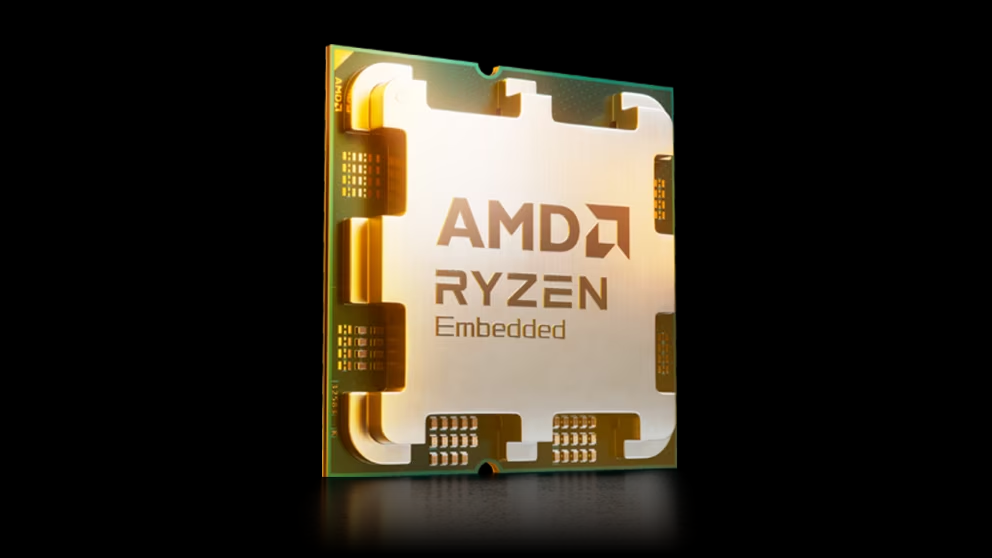 AMD RYZEN 7000 Embedded.png