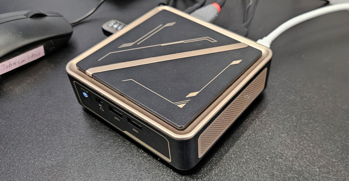 SAPPHIRE-MINIPC-1200x624.jpg