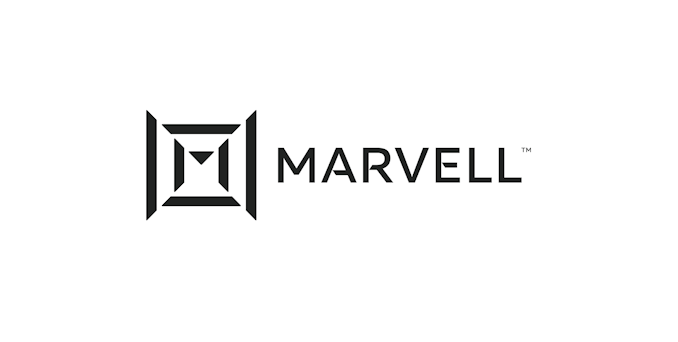 Marvell_logo_horiz_blk_rgb_TM (123)_678x452.png