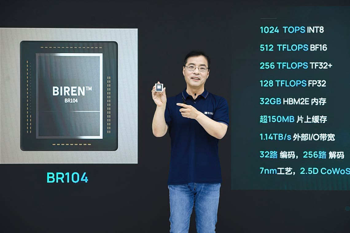 BIREN-TECH-GPU-3.jpg