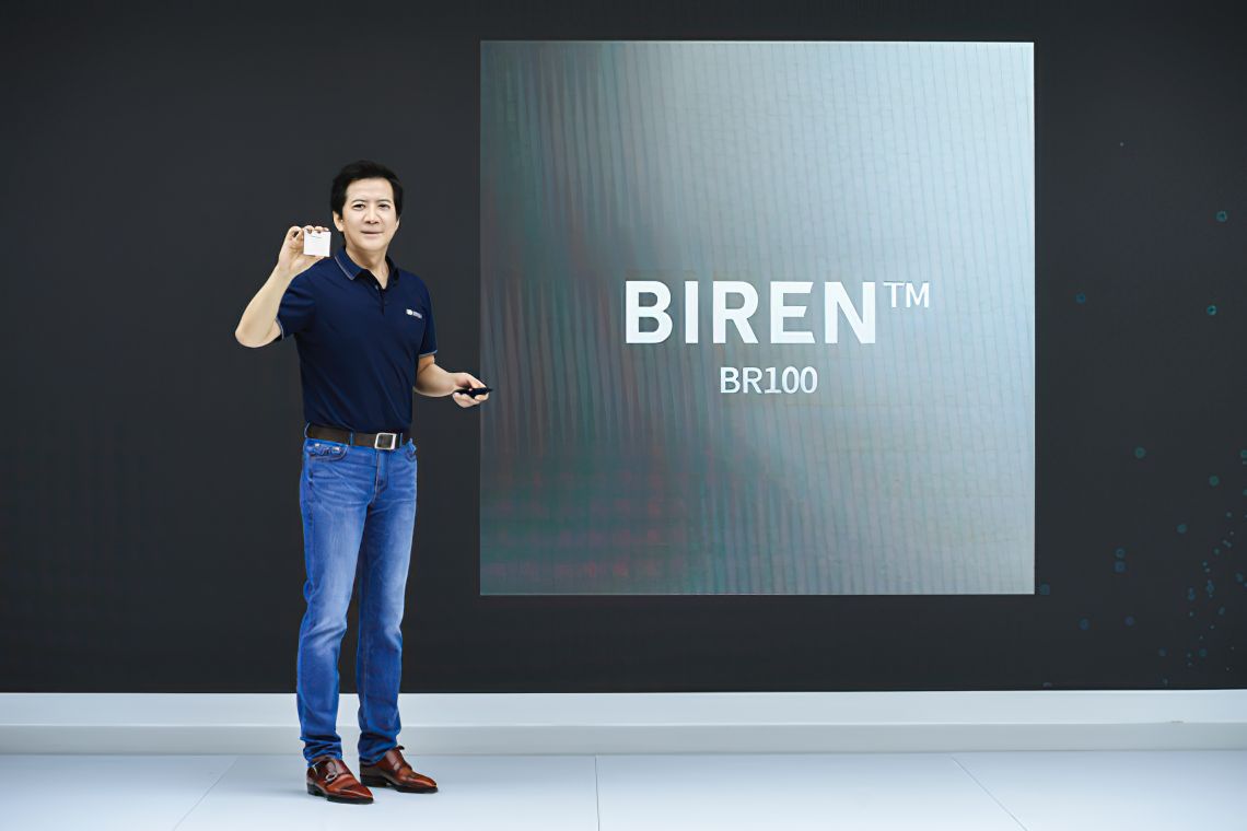 BIREN-TECH-GPU-1.jpg