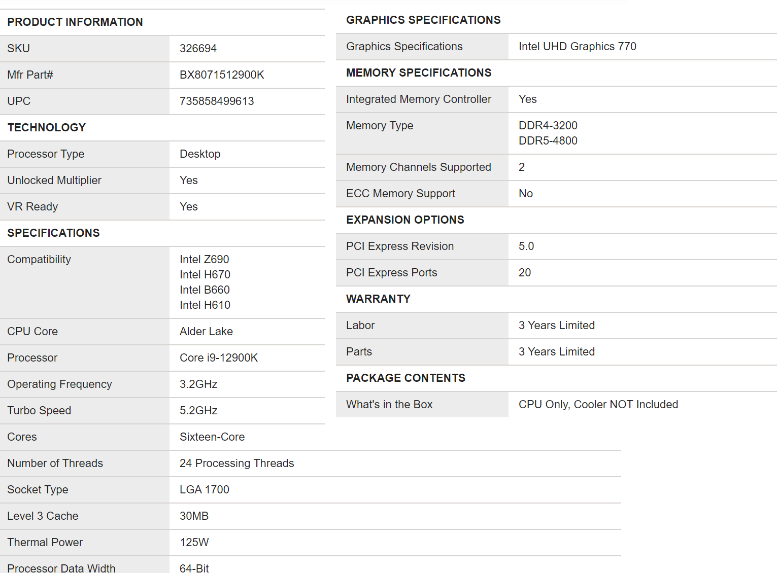 Intel-Core-i9-12900K-Specifications.png