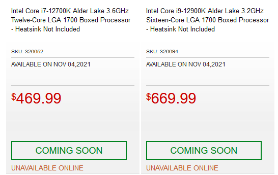 Intel-Core-Alder-Lake-Pricing.png