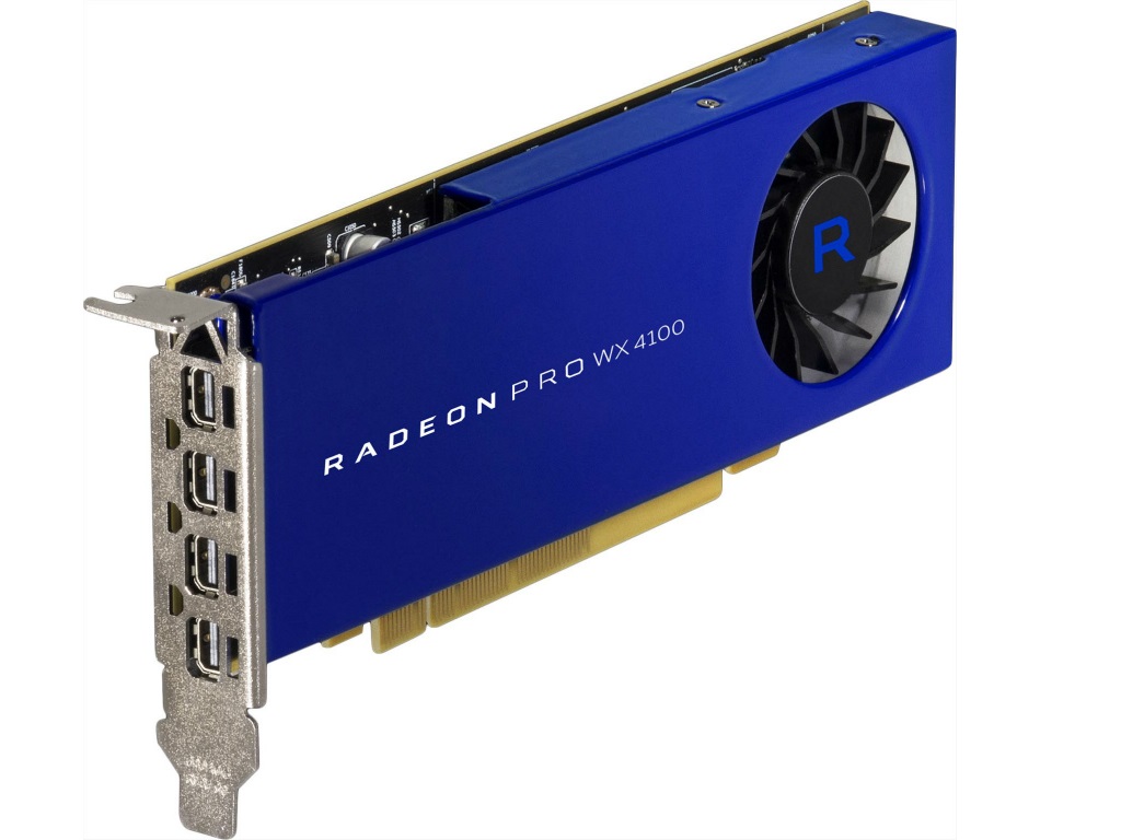 Radeon-Pro-WX-4100_1024x768.jpg