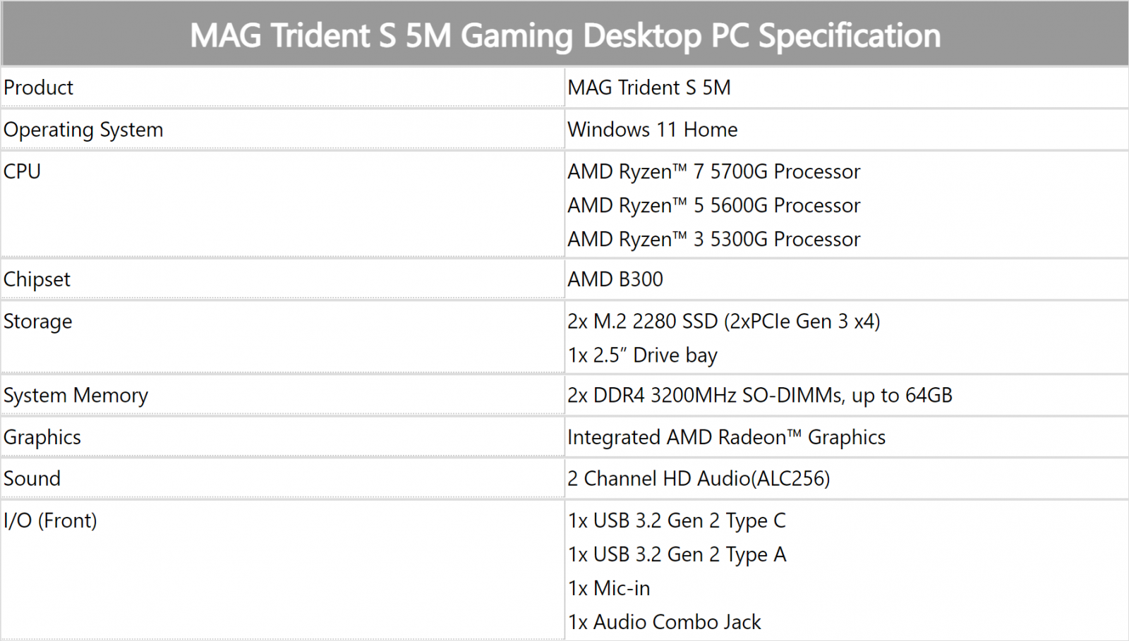 MSI-MAG-Trident-S-2.png