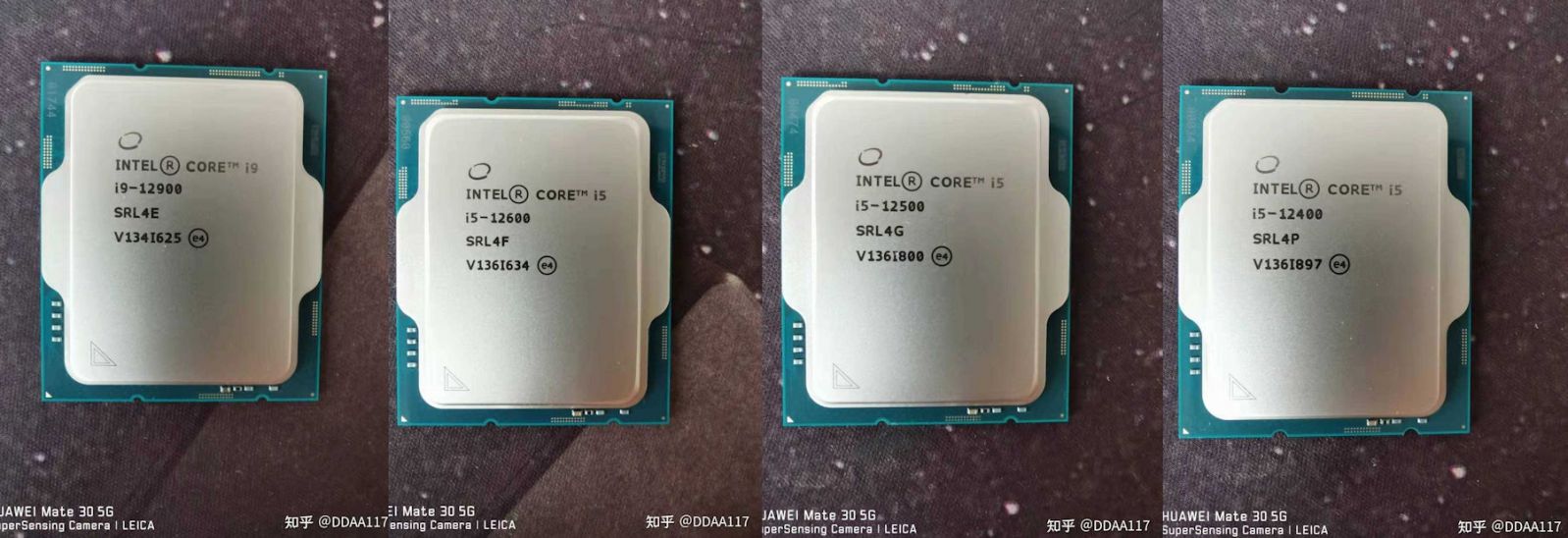 Intel-12th-Gen-Core-non-K-lineup.jpg