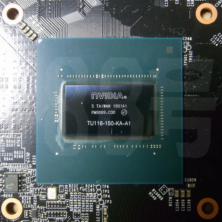 NVIDIA-GeForce-TU116-150-GPU-768x768.jpg