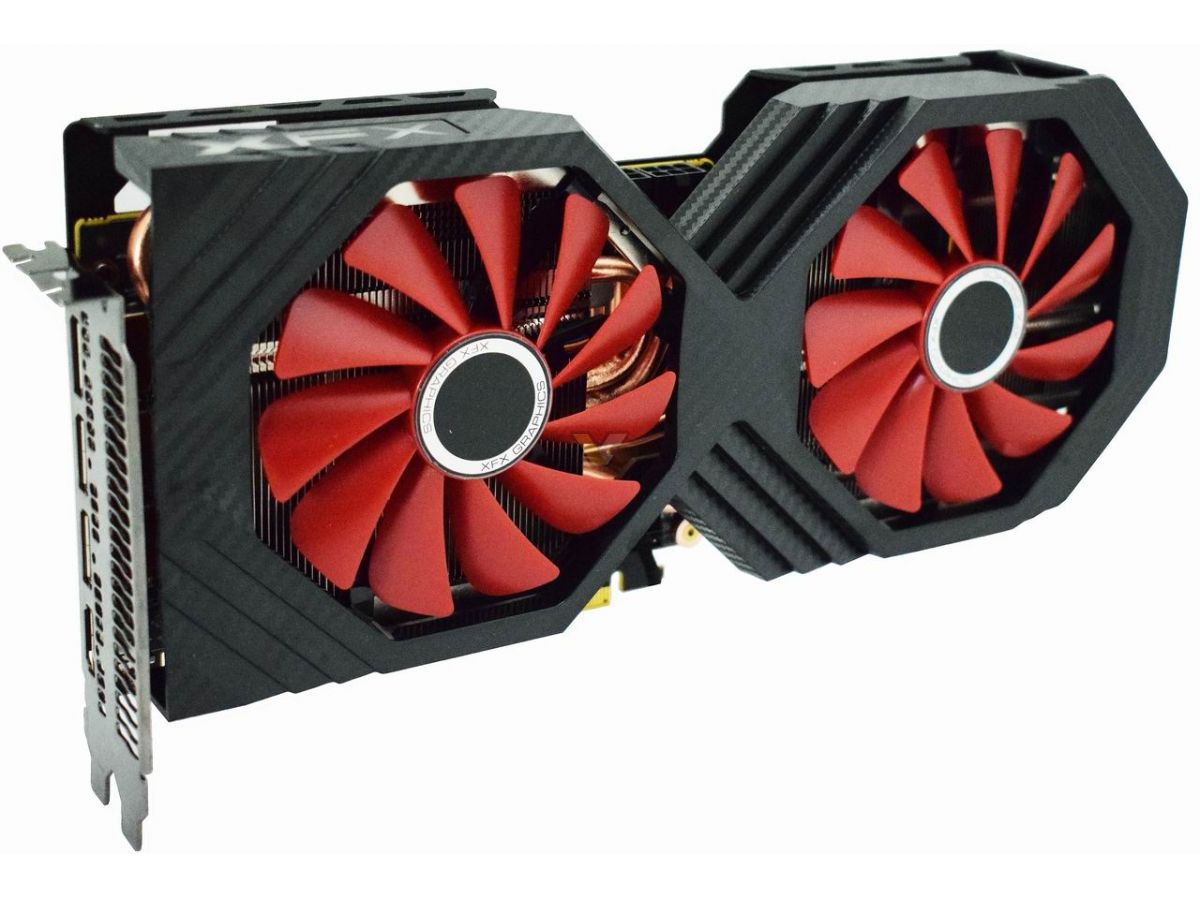 XFX-Radeon-RX-Vega-56-64-Double-Edition-1.jpg