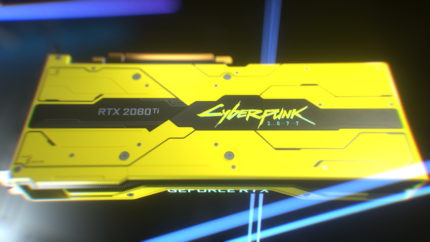 cyberpunk-2077-geforce-rtx-2080-ti-special-edition-gpu-001-850px.jpg
