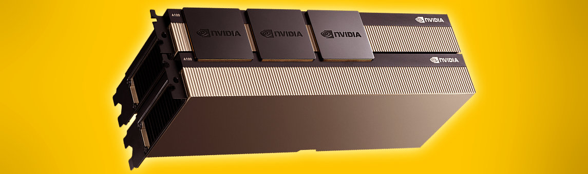 NVIDIA-A100-PCIe-NVLINK.jpg