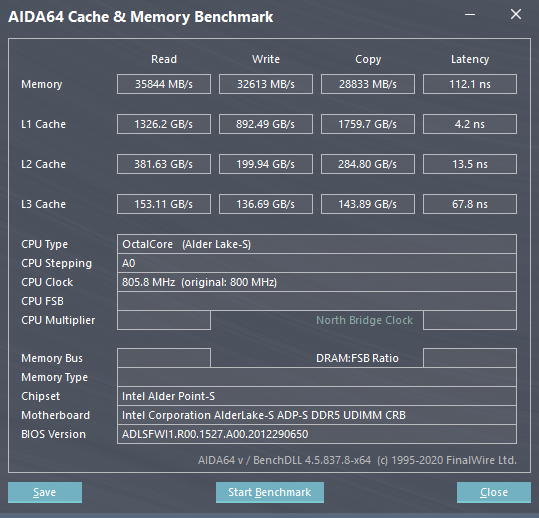 Intel-Alder-Lake-S-Desktop-CPU-Platform-and-DDR5-6400-Memory-Modules-Tested-_2.png