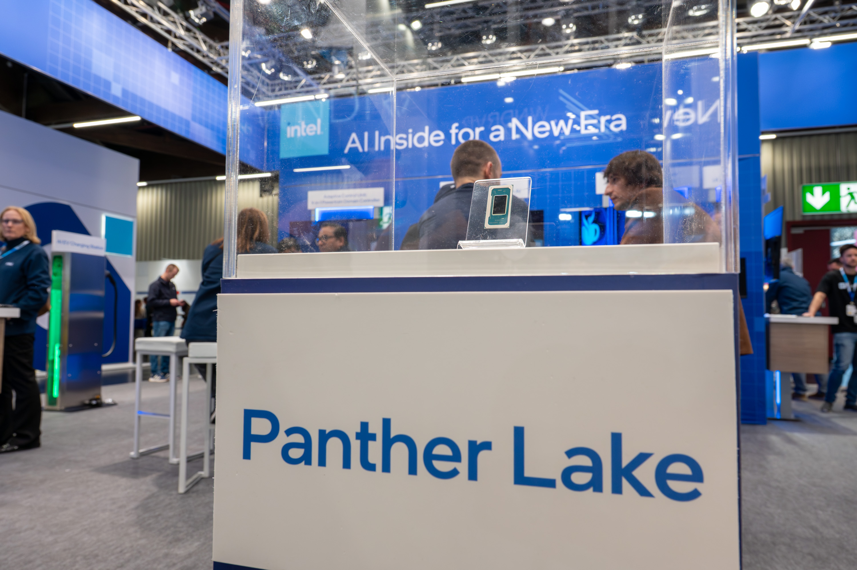 Panther-Lake-5-pcgh.jpg