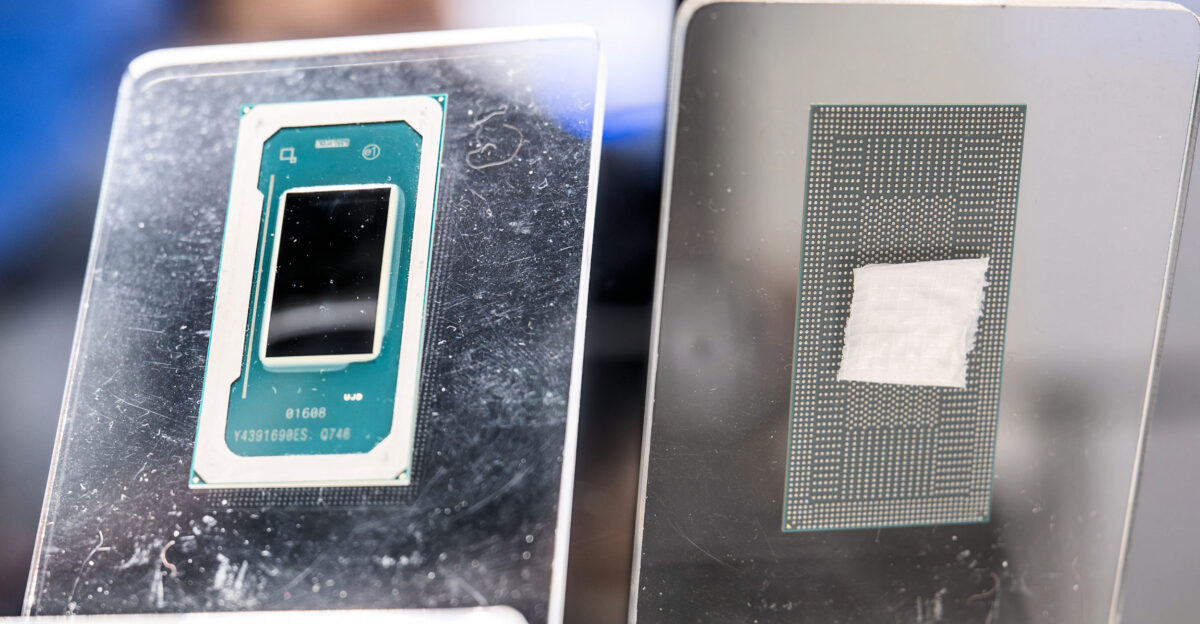 INTEL-CORE-ULTRA-300-PANTHER-LAKE-1200x624.jpg