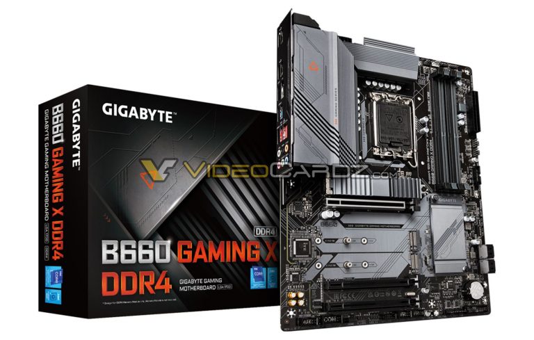 GIGABYTE-B660-Gaming-X-DDR4-3-768x489.jpg
