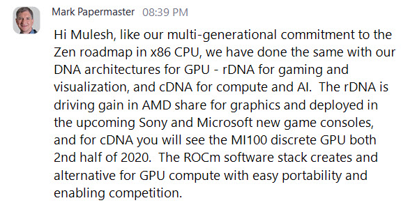 AMD-Mark-Pepermaster-Radeon-MI100.png