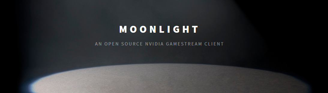 Screenshot-2017-9-23 Moonlight Game Streaming.png