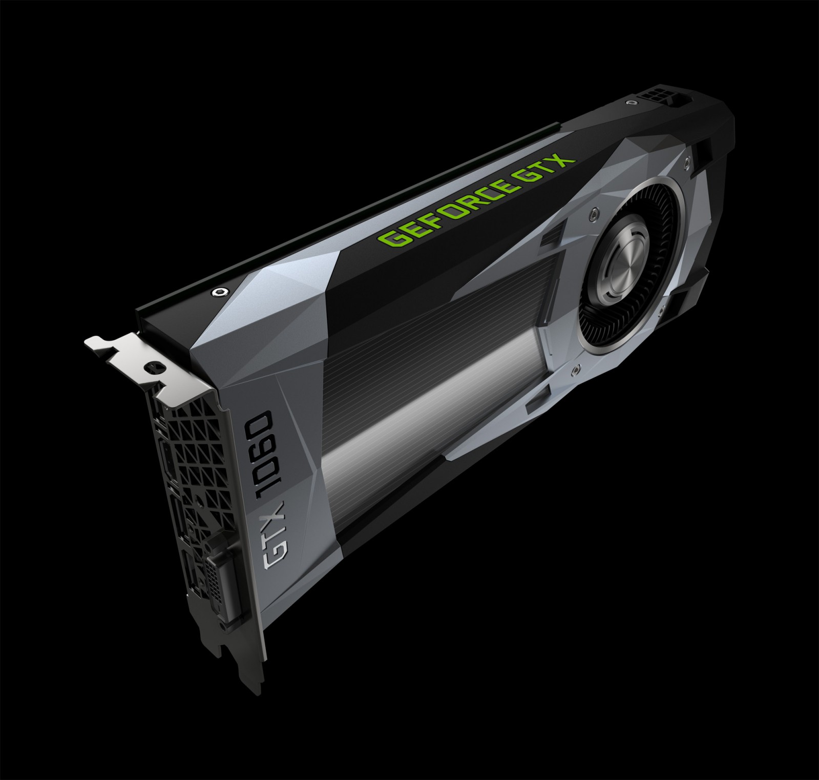 NVIDIA-GeForce-GTX-1060-Official_1-1.jpg