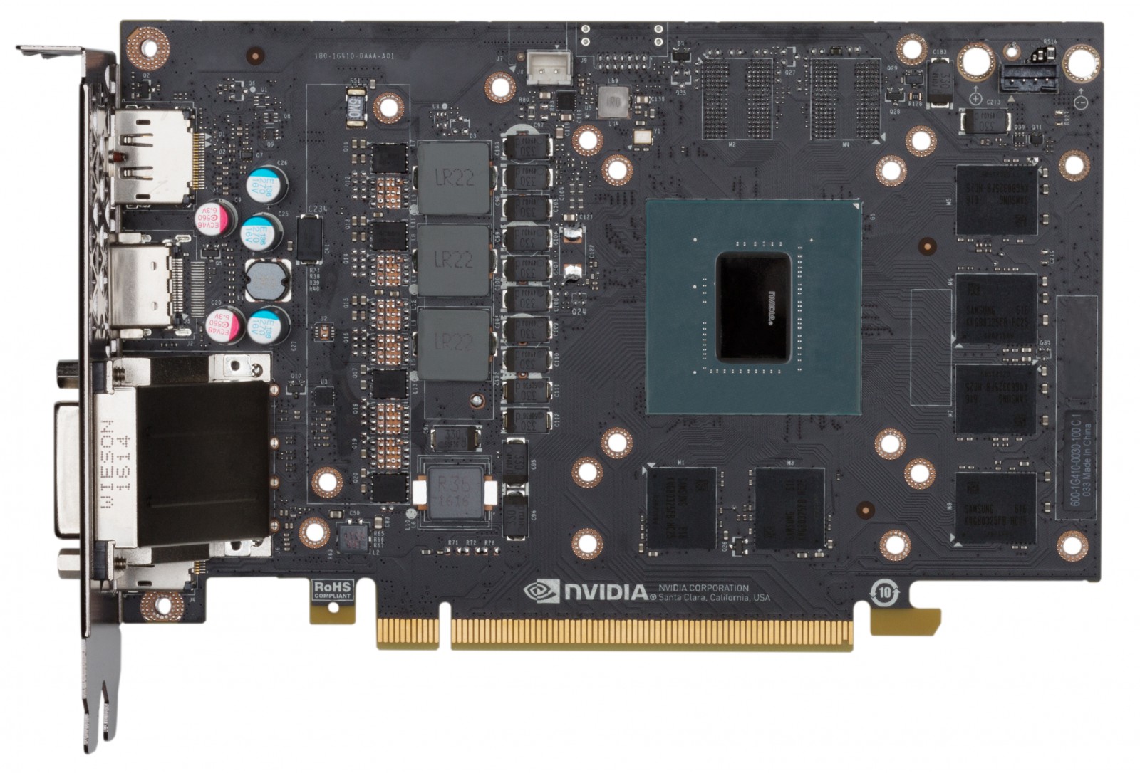 NVIDIA-GeForce-GTX-1060-Official_PCB.jpg