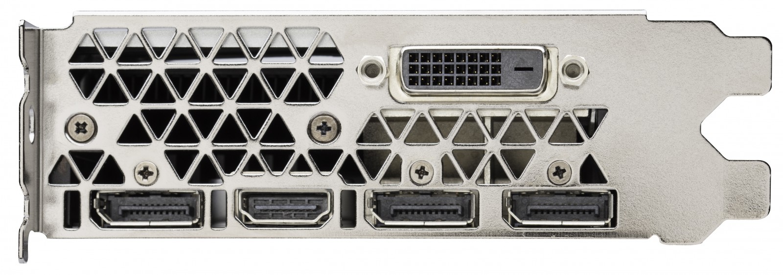 NVIDIA-GeForce-GTX-1060-Official_Bracket.jpg