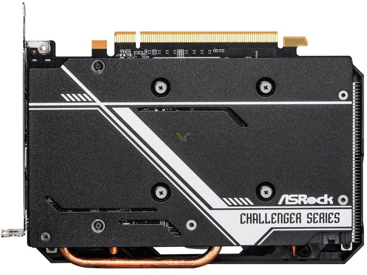 ASROCK-Radeon-RX-6600-XT-8GB-Challenger-ITX4.jpg