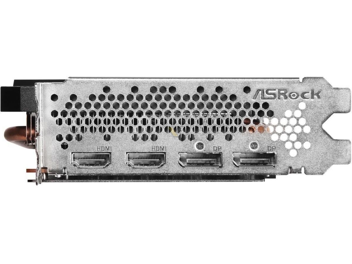 ASROCK-Radeon-RX-6600-XT-8GB-Challenger-ITX3.jpg