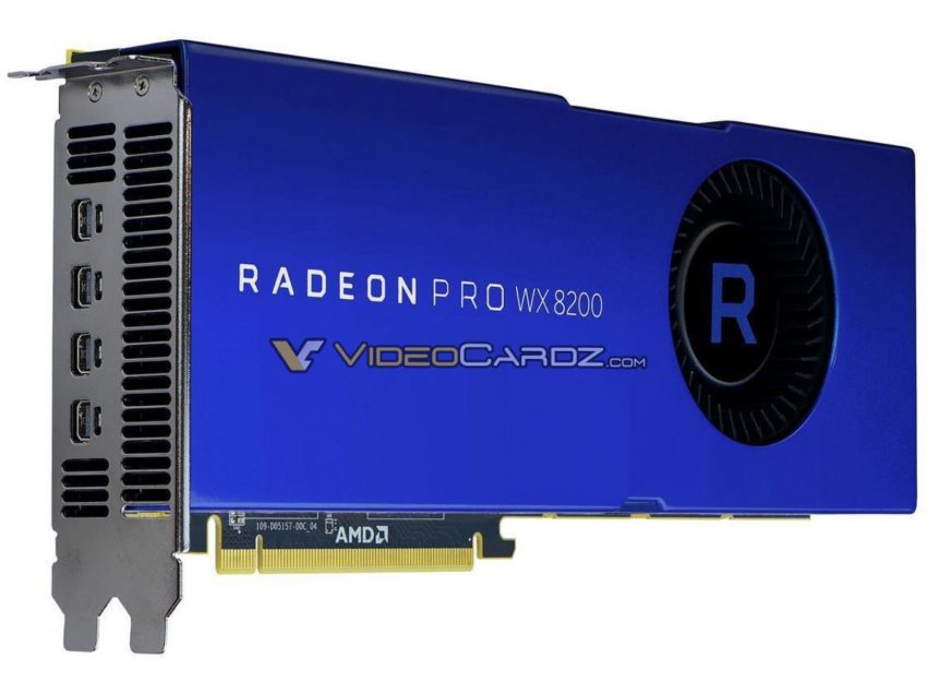 AMD-Radeon-PRO-WX-8200-2-850x638.jpg
