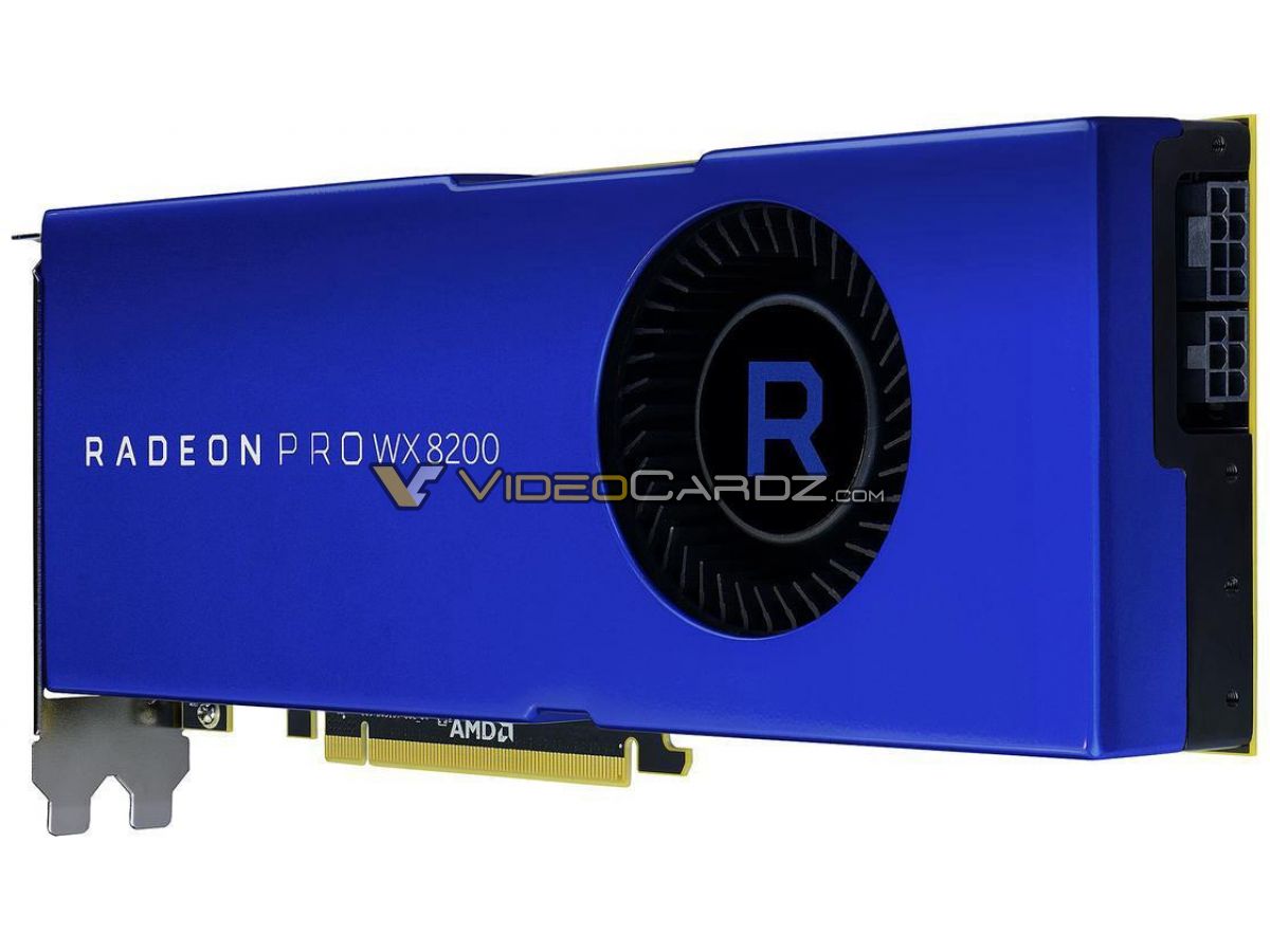 AMD-Radeon-PRO-WX-8200-3.jpg