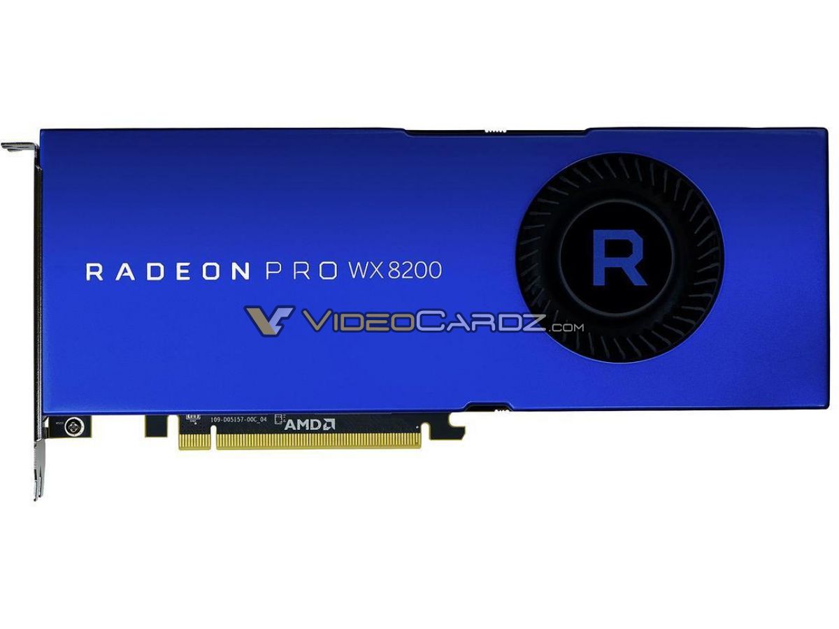 AMD-Radeon-PRO-WX-8200-4.jpg