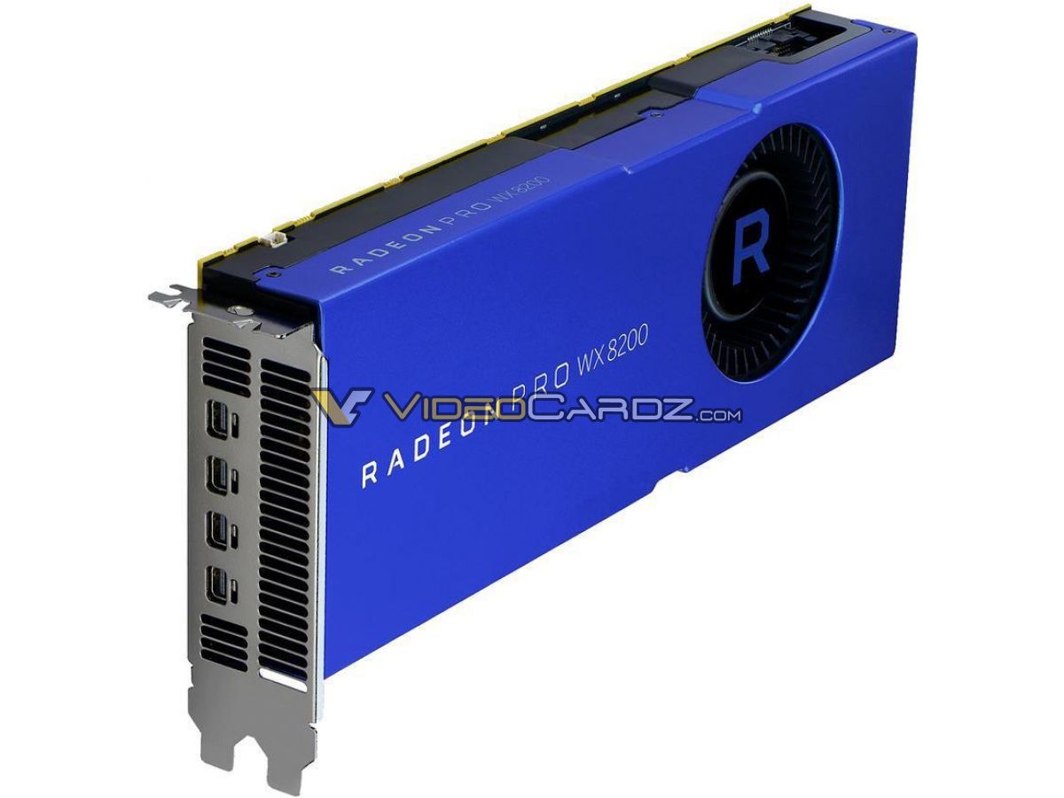 AMD-Radeon-PRO-WX-8200-5.jpg