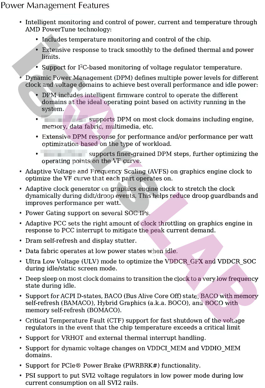 Radeon-RX-6600-Power-Management.jpg