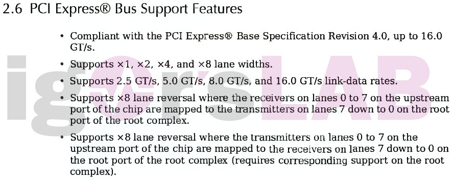 AMD-Radeon-RX-6600-PCI.jpg