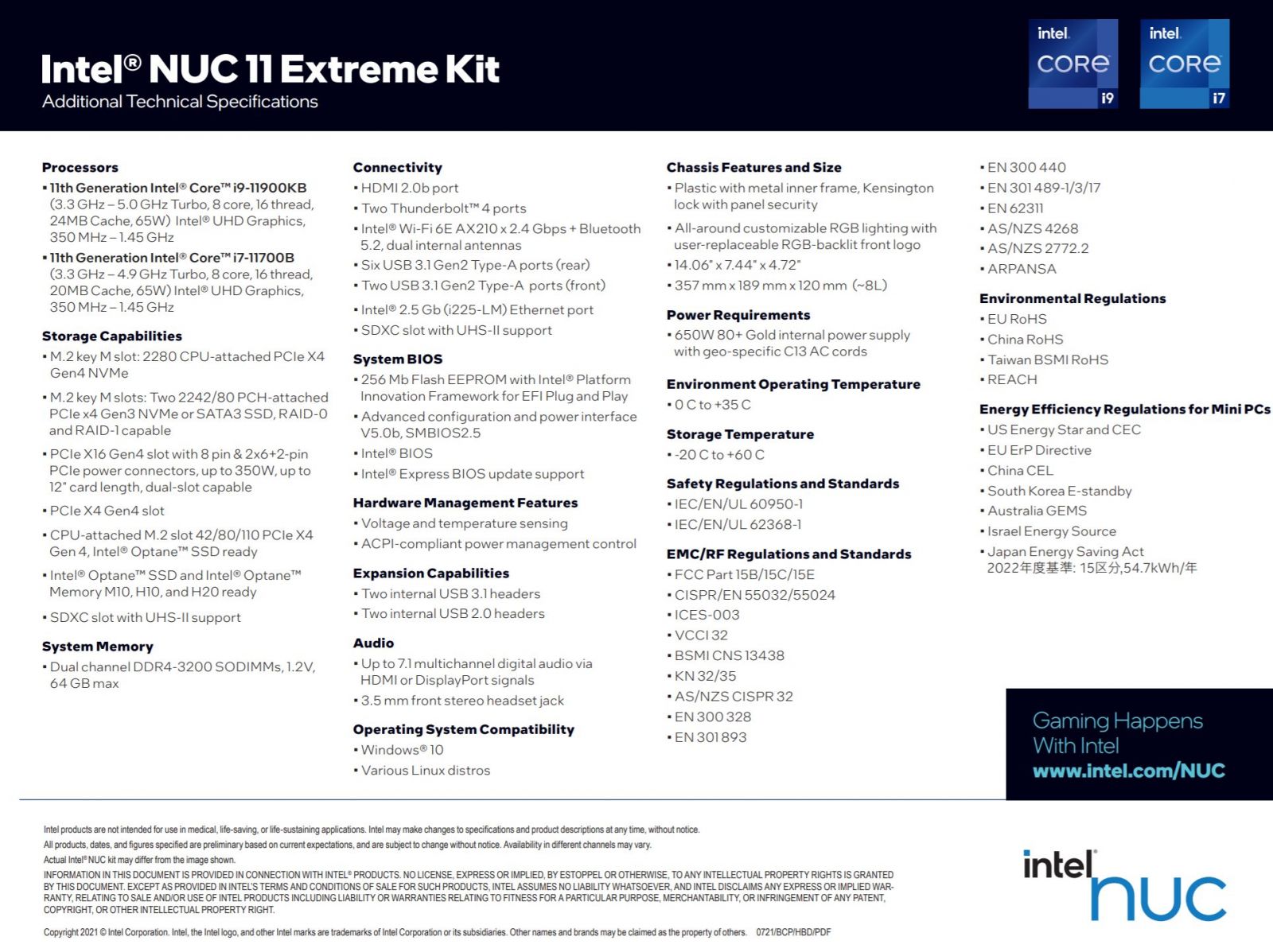 Intel-NUC-11-Extreme-Specs2.jpg