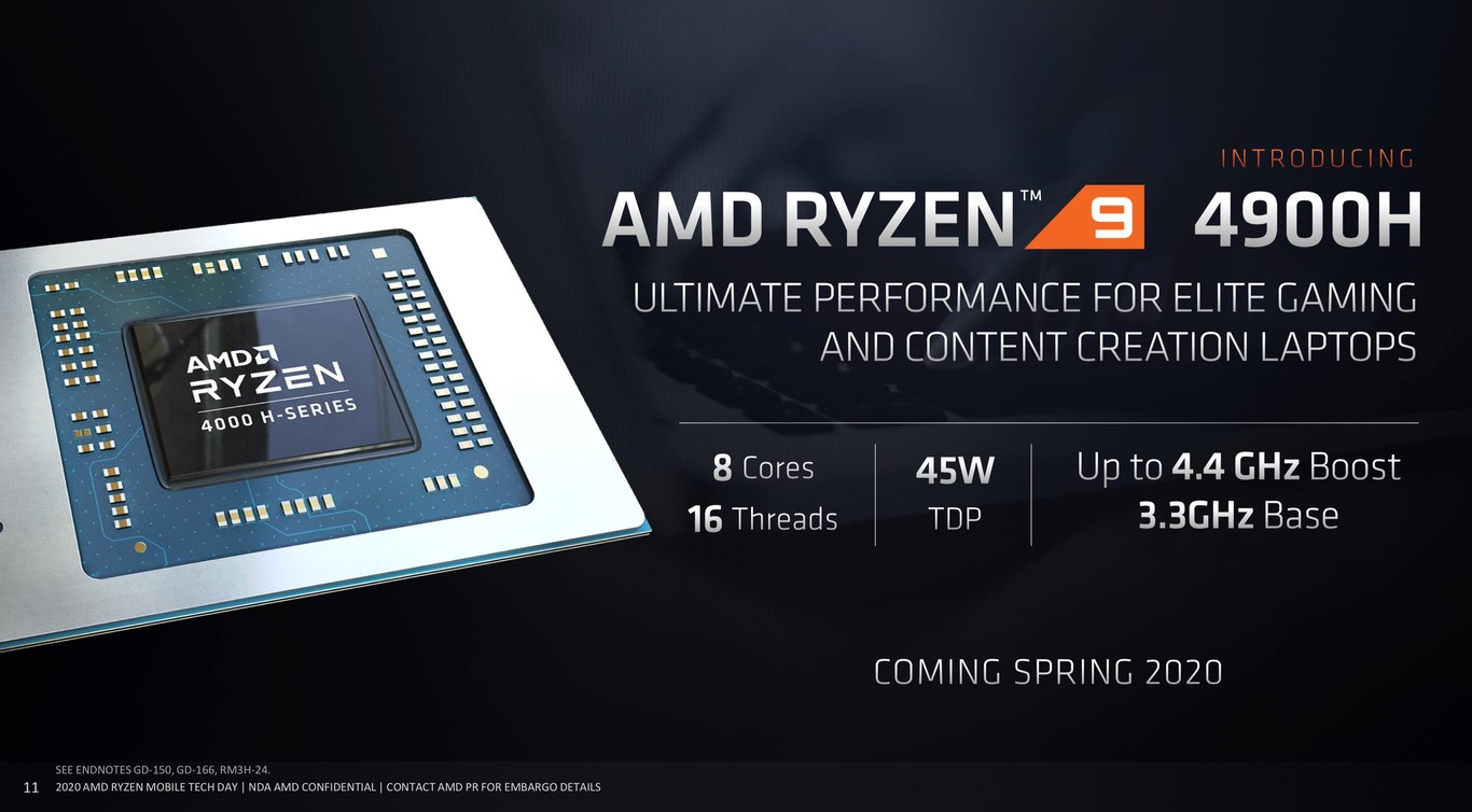 AMD-Ryzen-4000-Renoir-Specs-4.jpg