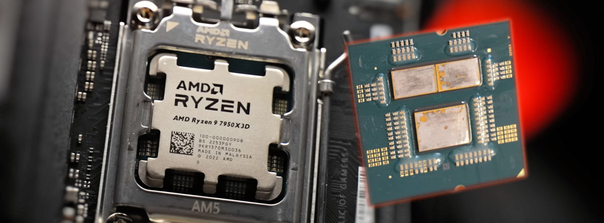 AMD-RYZEN-7950X3D-HERO-BANNER-1200x444.jpg