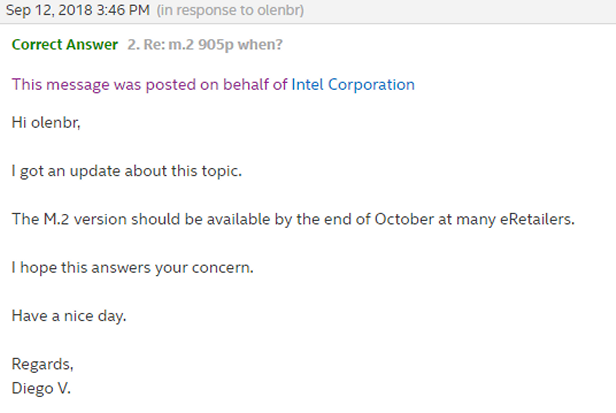 63181_2_intel-answers-question-905p-2-optane-release.png