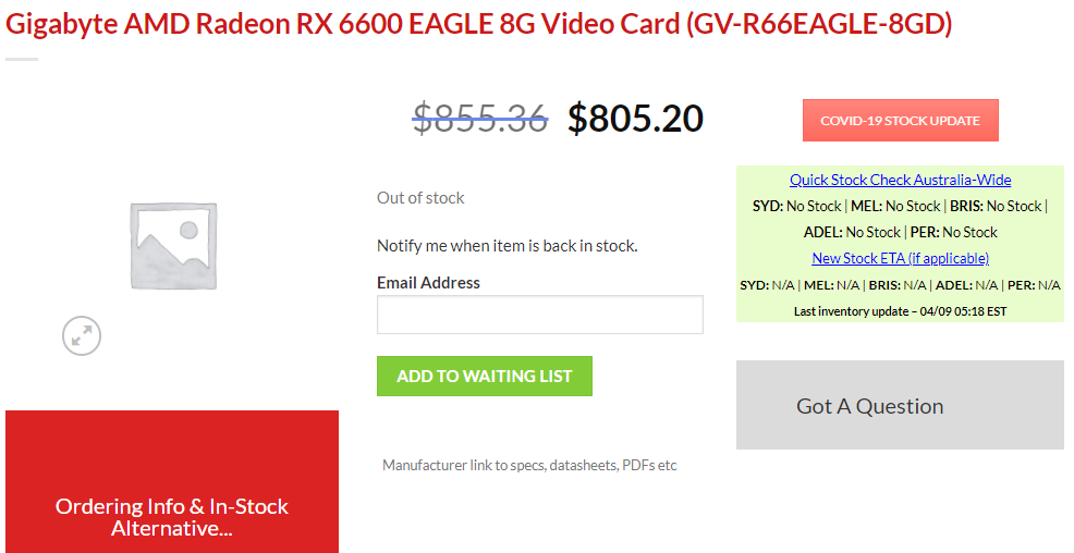 Gigabyte-RX-6600-EAGLE2.png