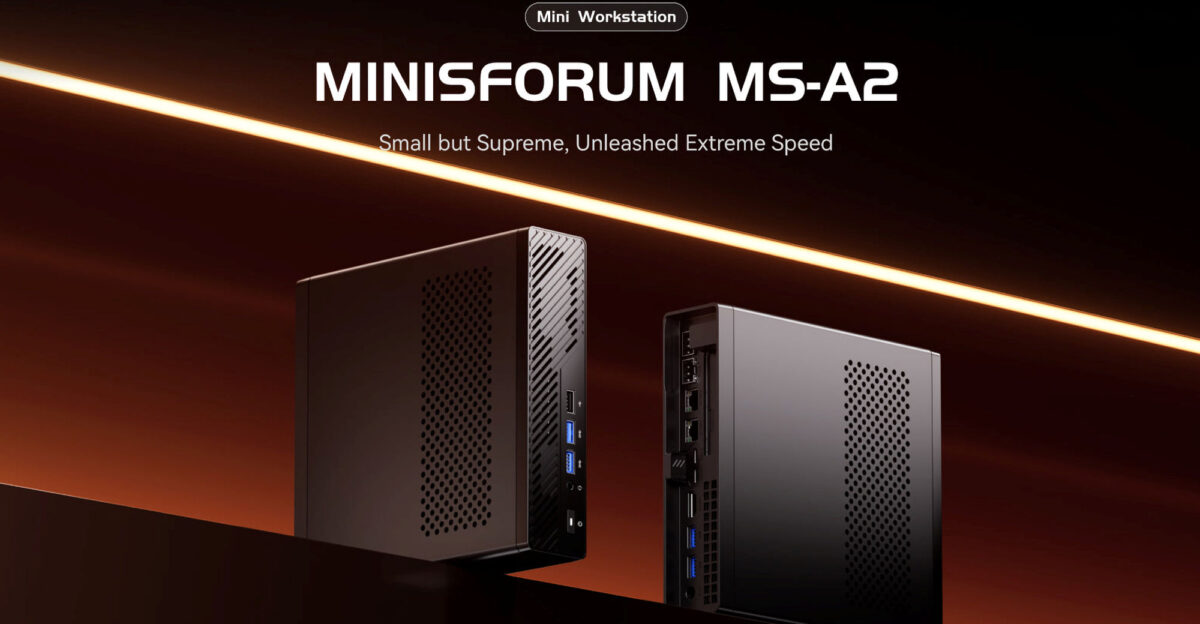 MSA2-9955HX-1200x624.jpg