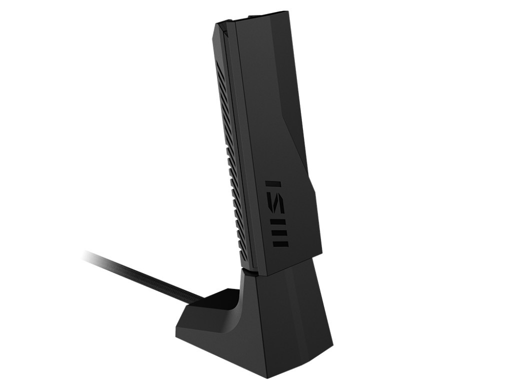 BE6500_WiFi7_01-1024x768.jpg