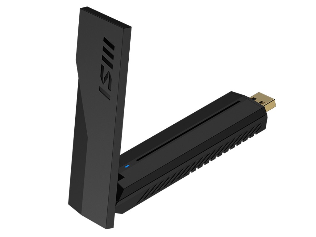 BE6500_WiFi7_03-1024x768.jpg