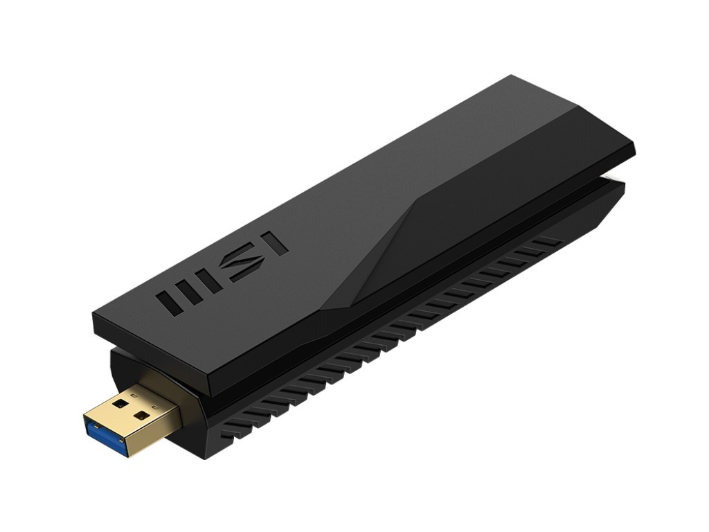 BE6500_WiFi7_02-1024x768.jpg