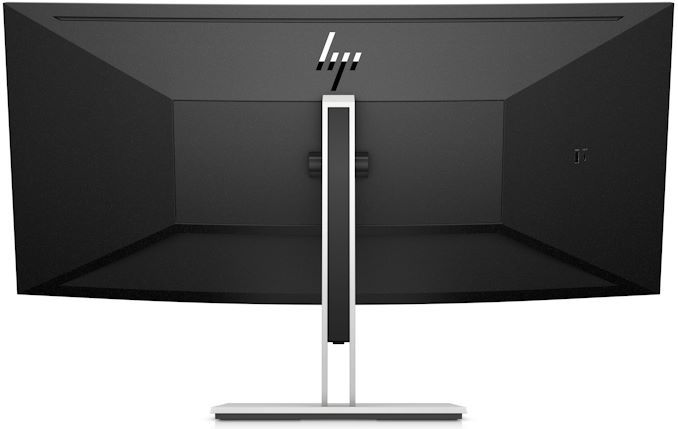 HP-E344c-Curved-Monitor_CoreSet_Rear_575px.jpg