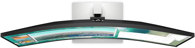 HP-E344c-Curved-Monitor_TopDown_575px.jpg