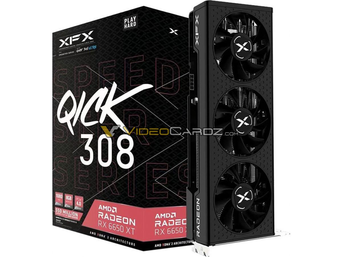 XFX-Radeon-RX-6650-XT-8GB-Speedster-QICK-308.jpg