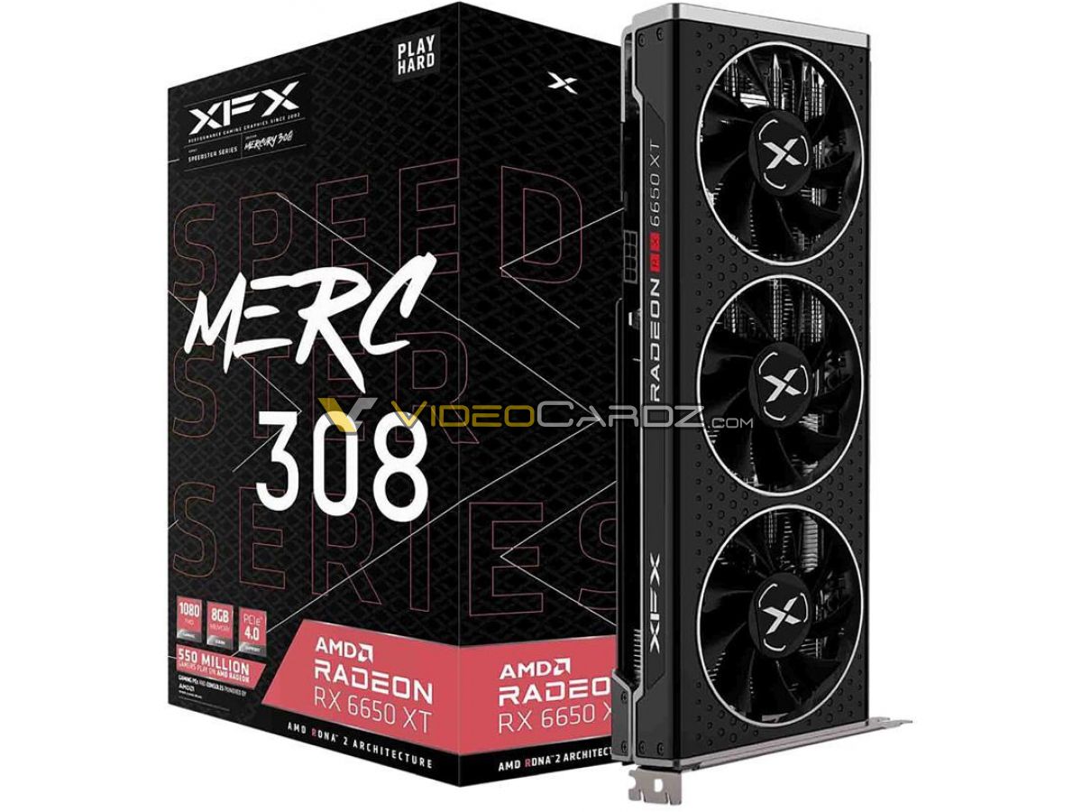 XFX-Radeon-RX-6650-XT-8GB-Speedster-MERC-308.jpg