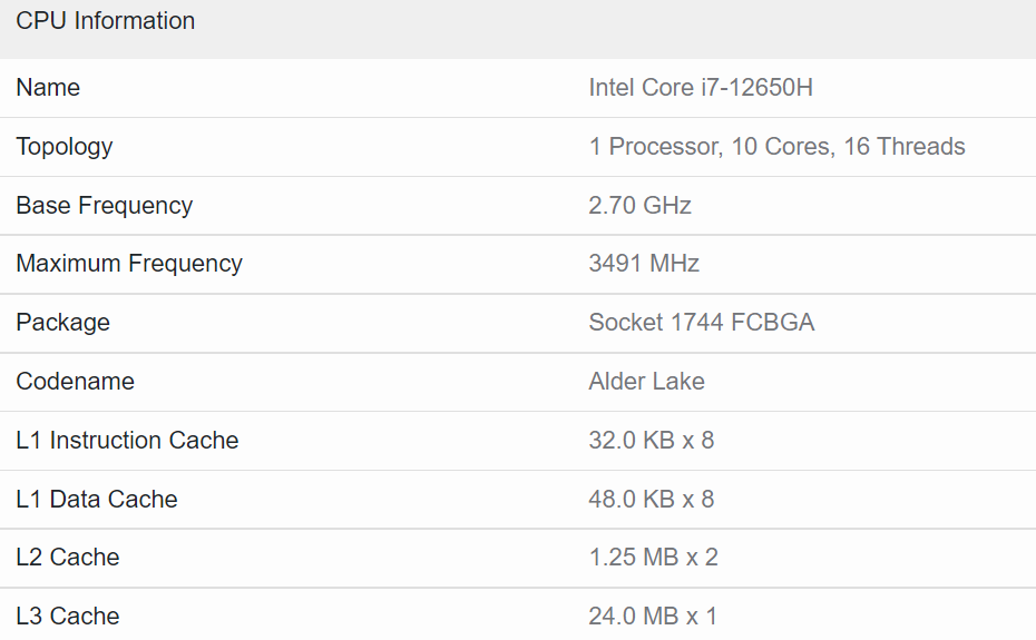 Intel-Core-i7-12650H-Specs.png