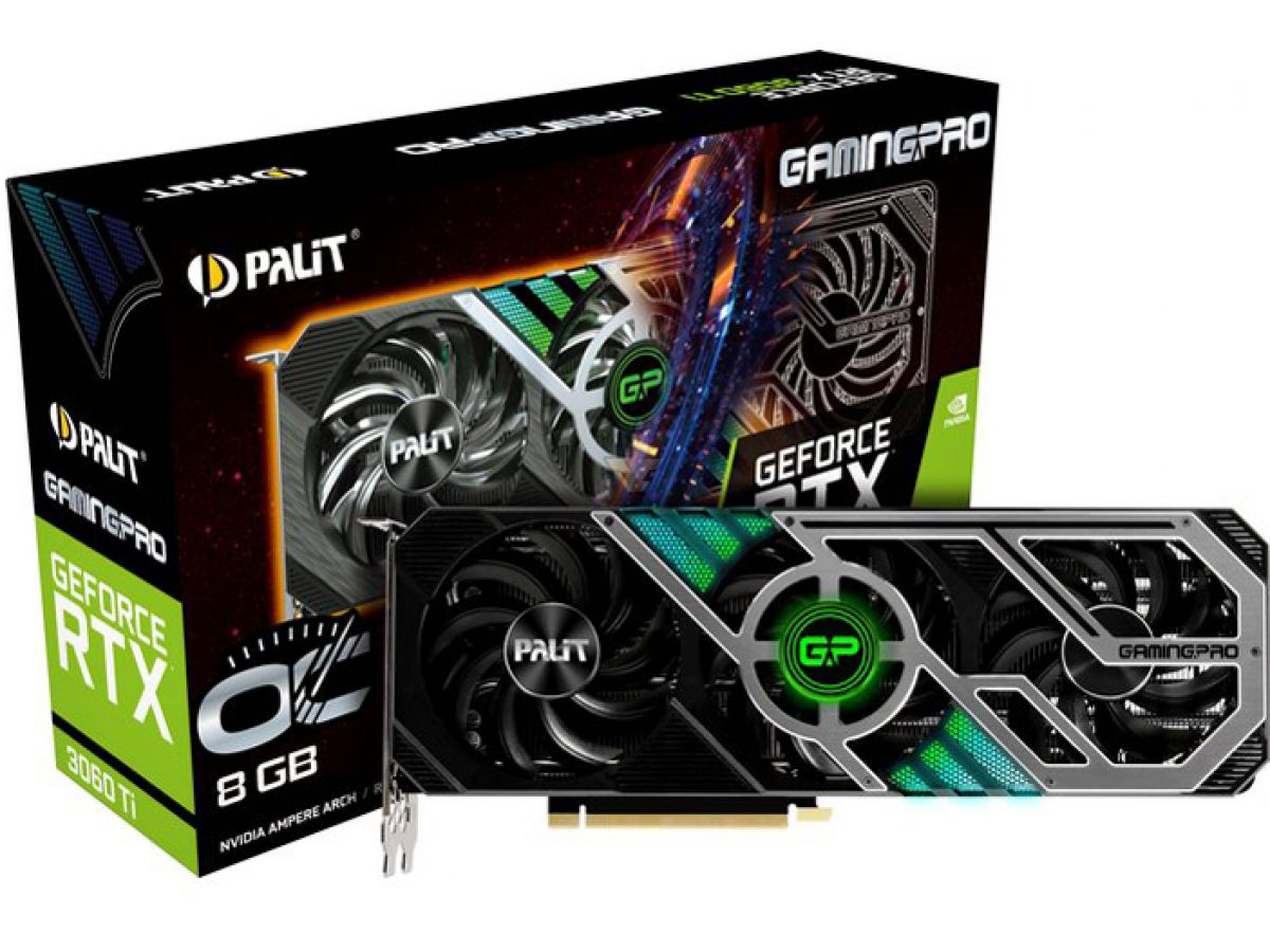 PALIT-GeForce-RTX-3060-Ti-8GB-GamingPro-OC1.jpg