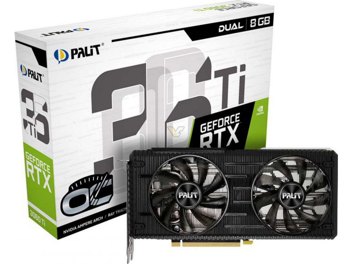 PALIT-GeForce-RTX-3060-Ti-8GB-Dual-OC1.jpg