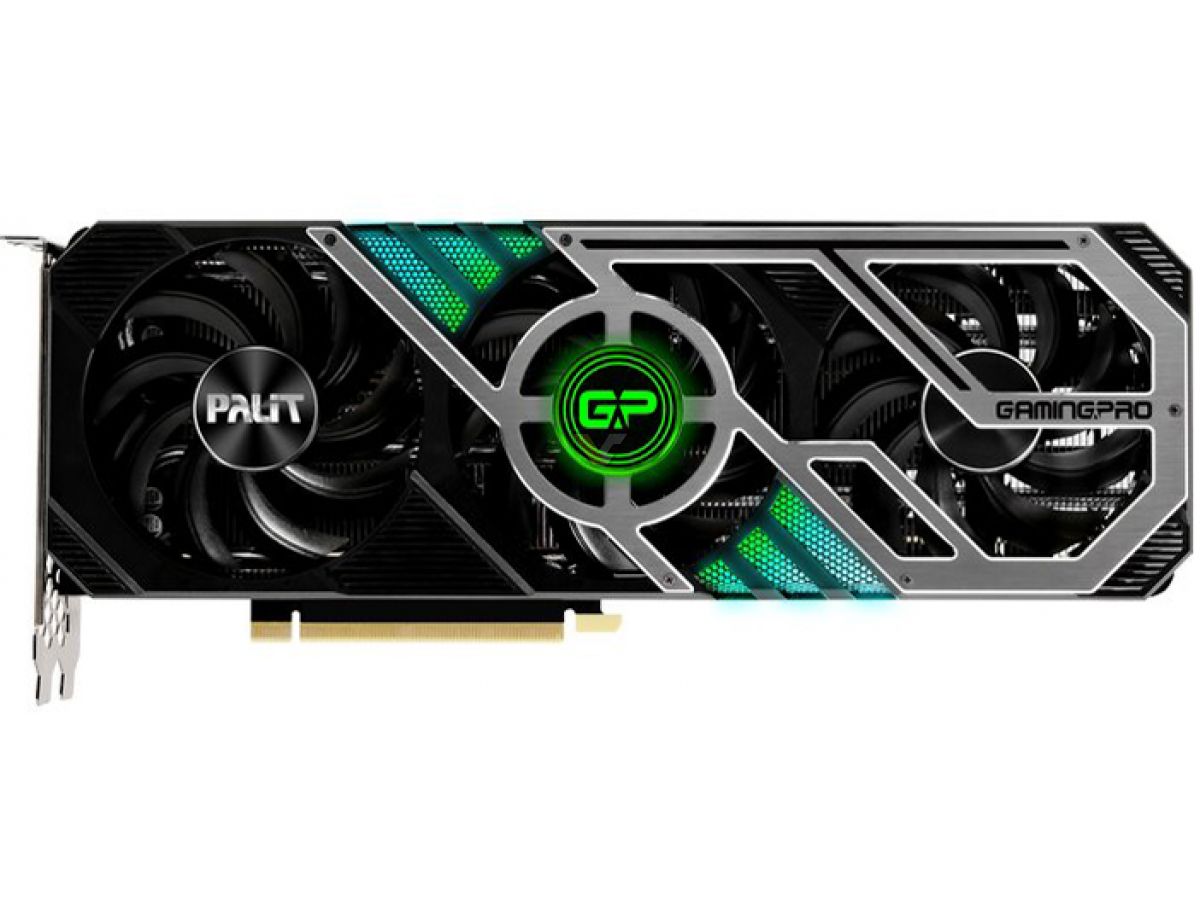 PALIT-GeForce-RTX-3060-Ti-8GB-GamingPro-OC3.jpg