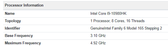 Intel-Core-i9-10980HK.png