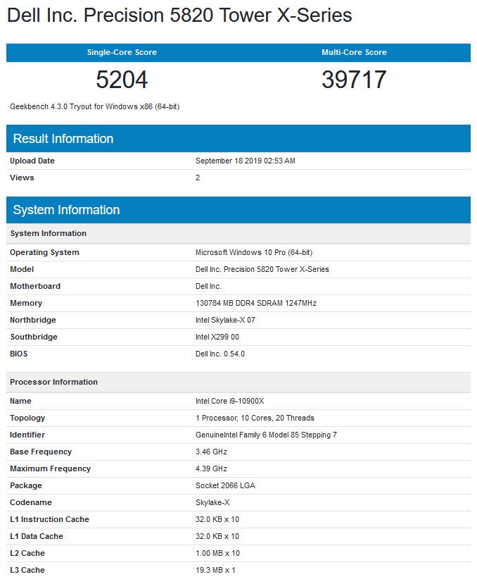 Intel-Core-i9-10900X-Benchmarks-Leaked.jpg